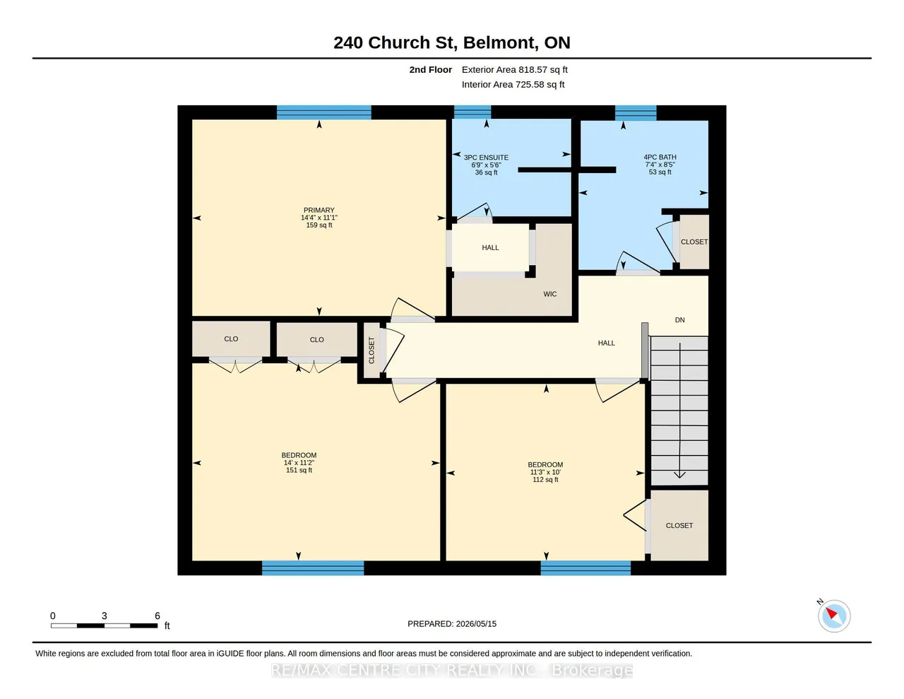 240 Church Street — photo 47