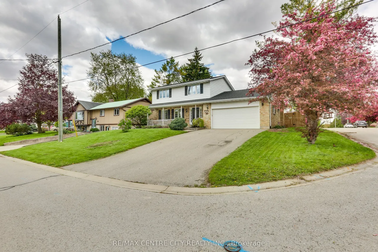 240 Church Street — photo 3