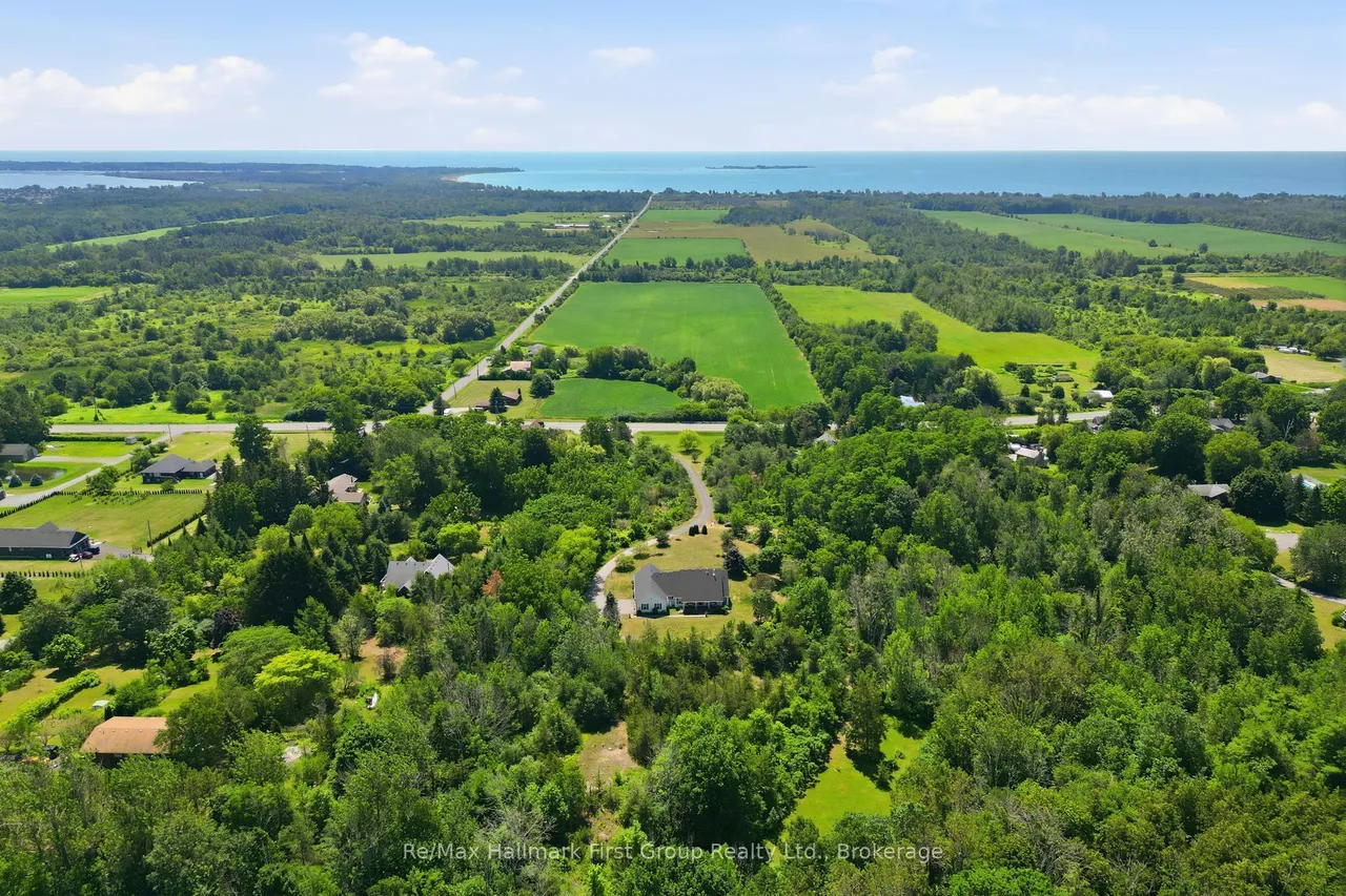 15080 County Rd 2 — photo 41