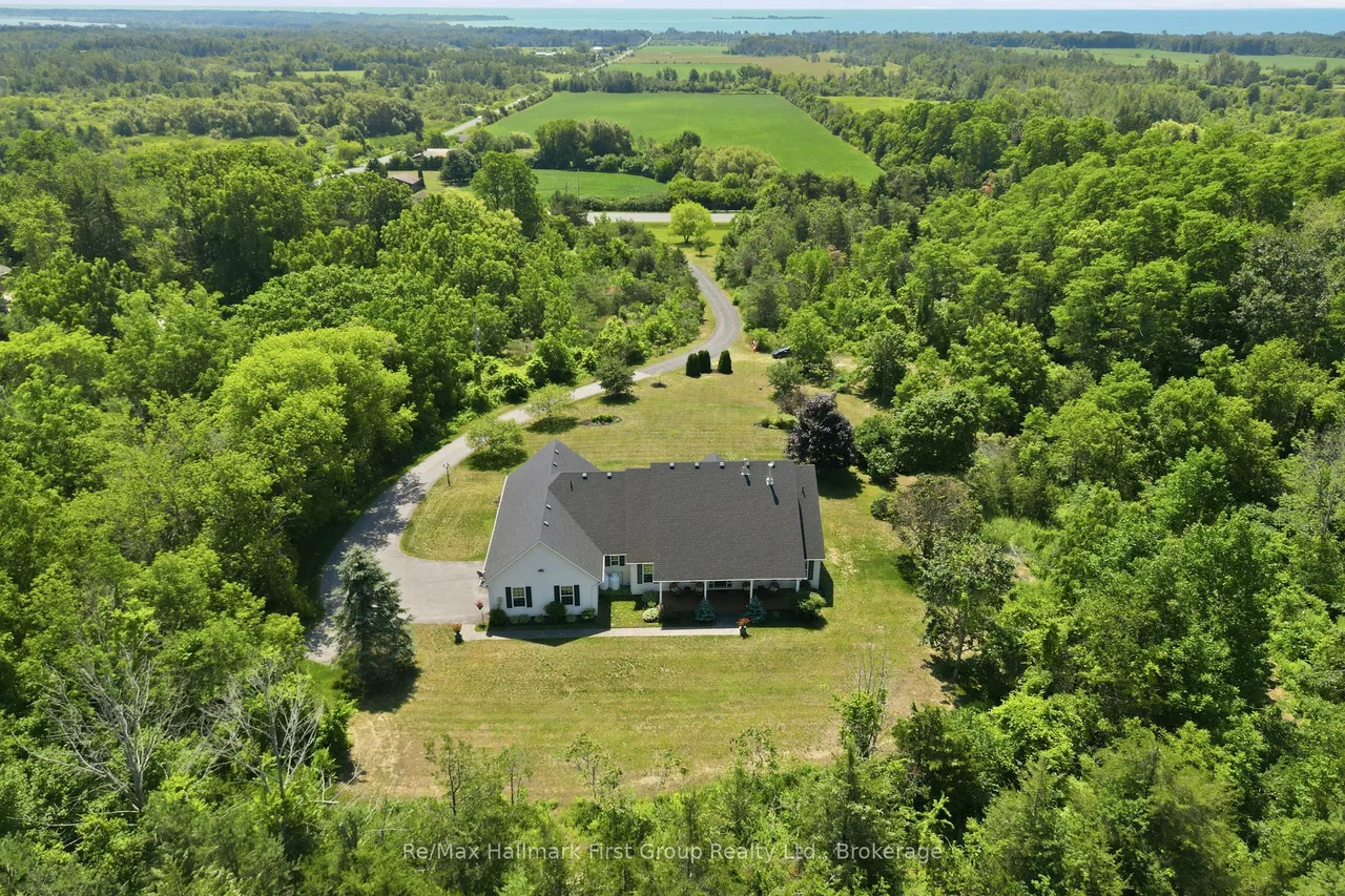 15080 County Rd 2 — photo 2