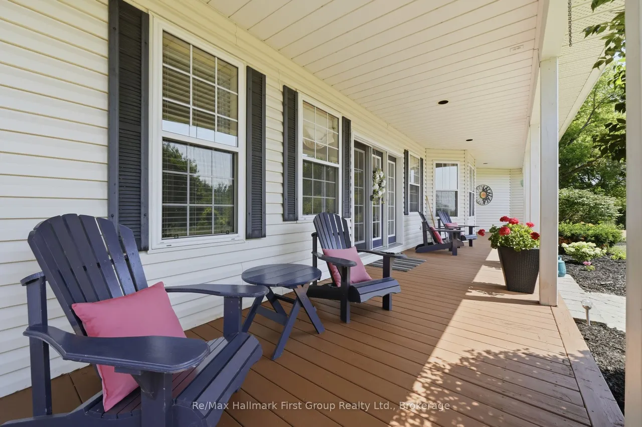 15080 County Rd 2 — photo 3