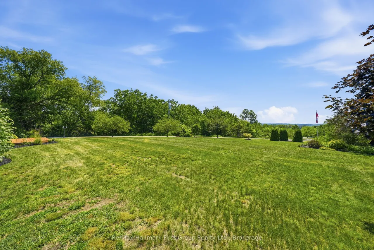 15080 County Rd 2 — photo 40