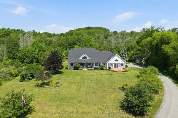 15080 County Rd 2 N/A
