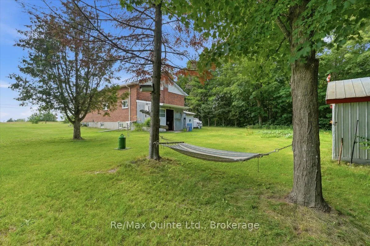 16492 Highway 62 — photo 3