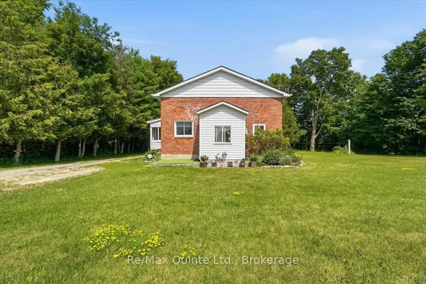 16492 Highway 62 N/A