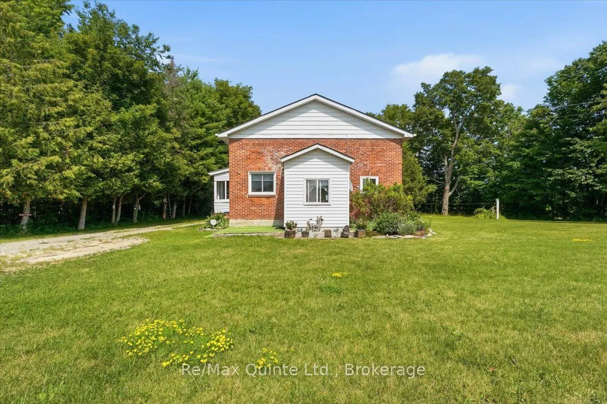 16492 Highway 62