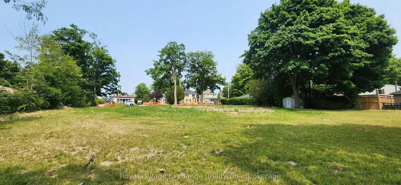 444 Durham Street — photo 5