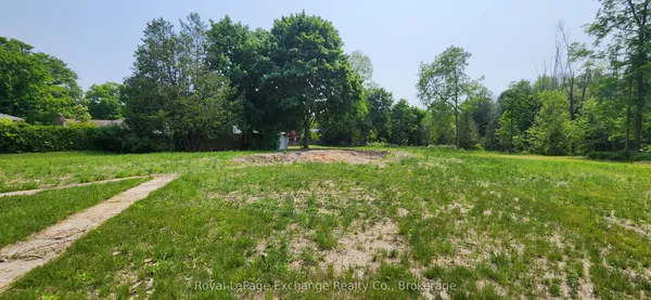 444 Durham Street — photo 2