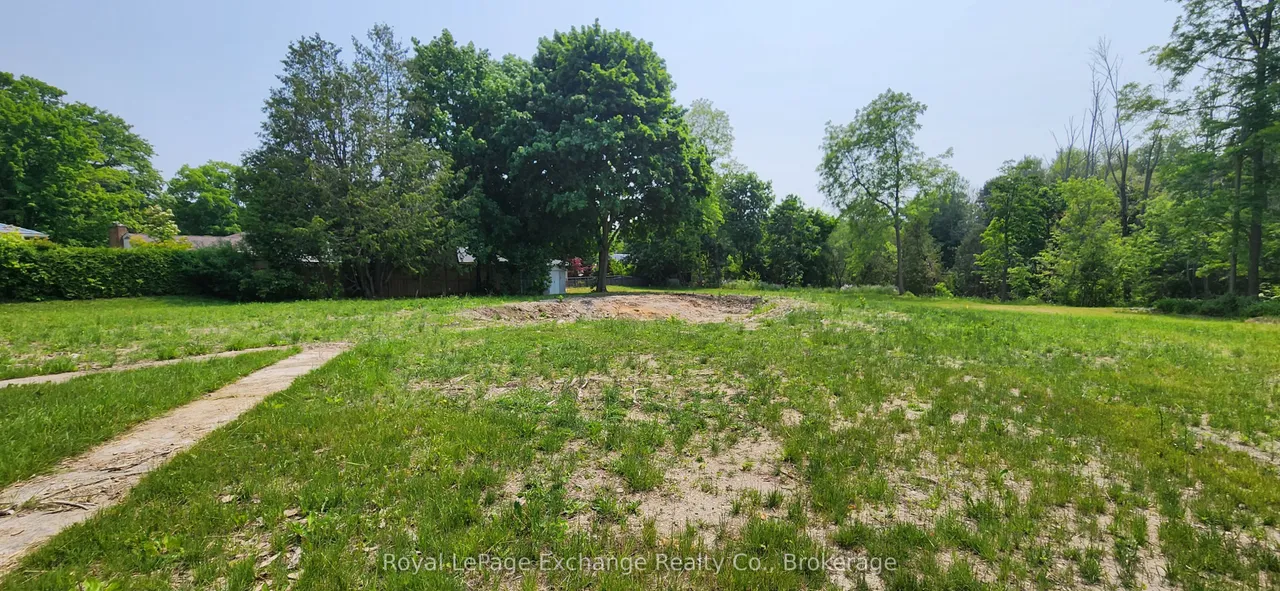 444 Durham Street — photo 2