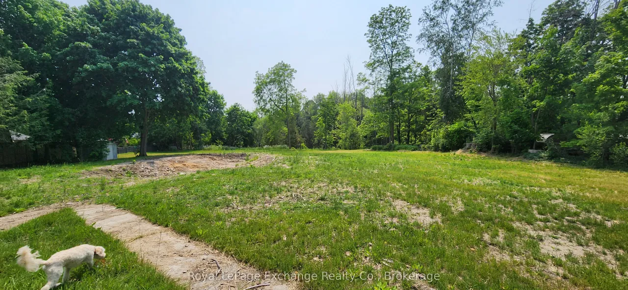 444 Durham Street — photo 3