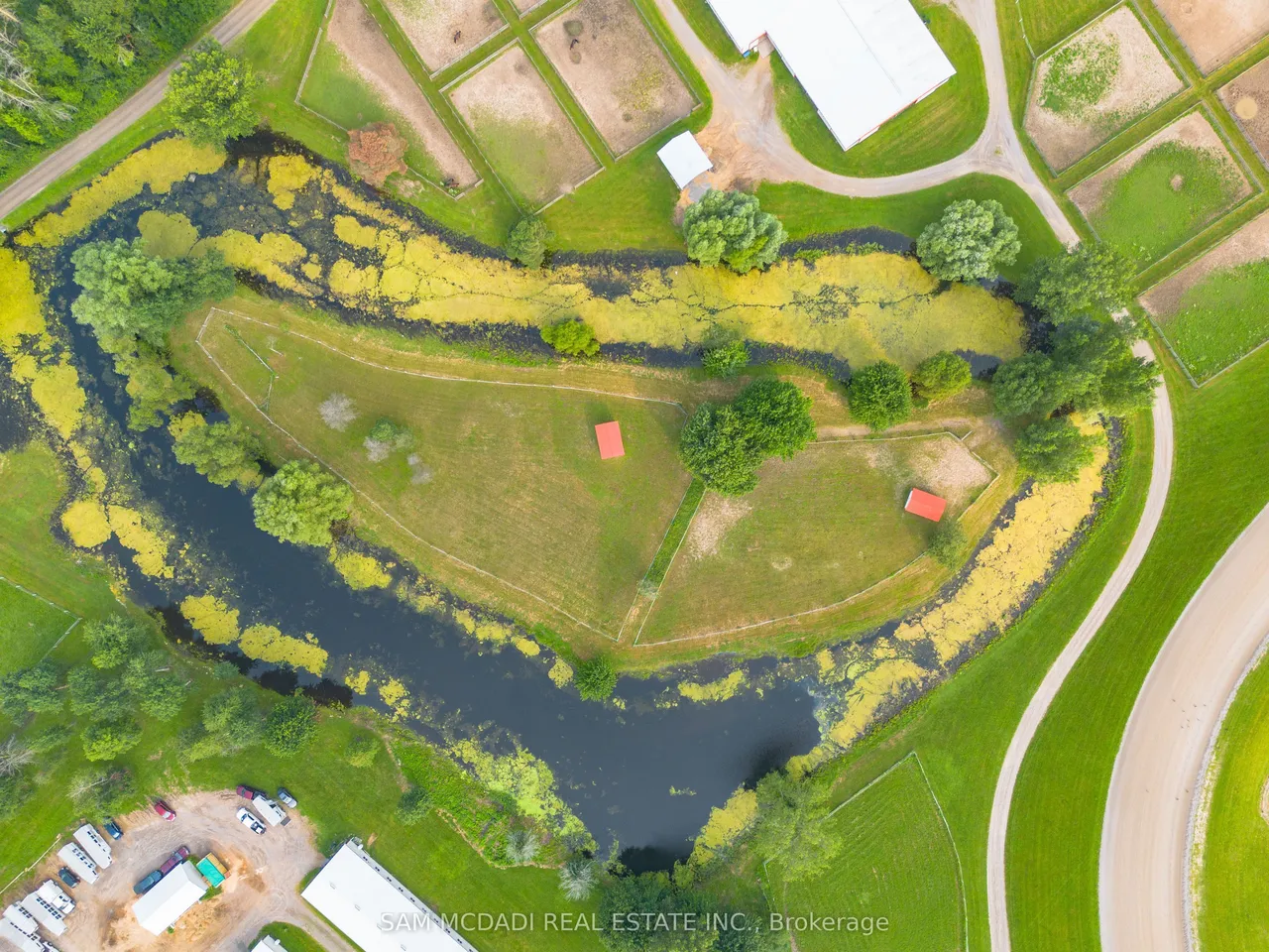 1046 Concession 6 Road W — photo 40