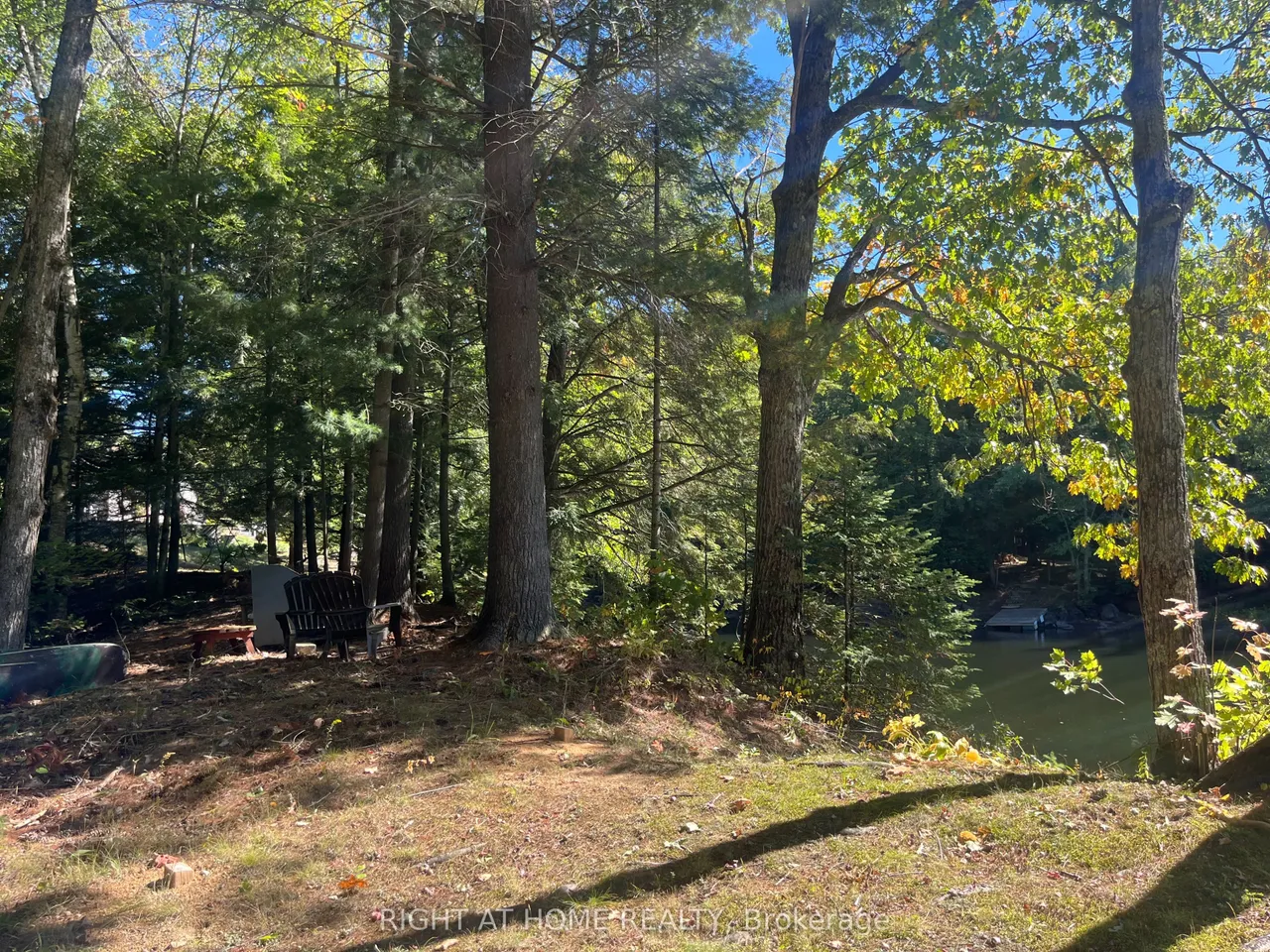 28 BAKER Lane — photo 12