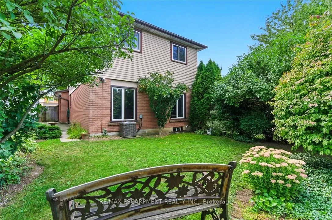 39 Megna Court — photo 43