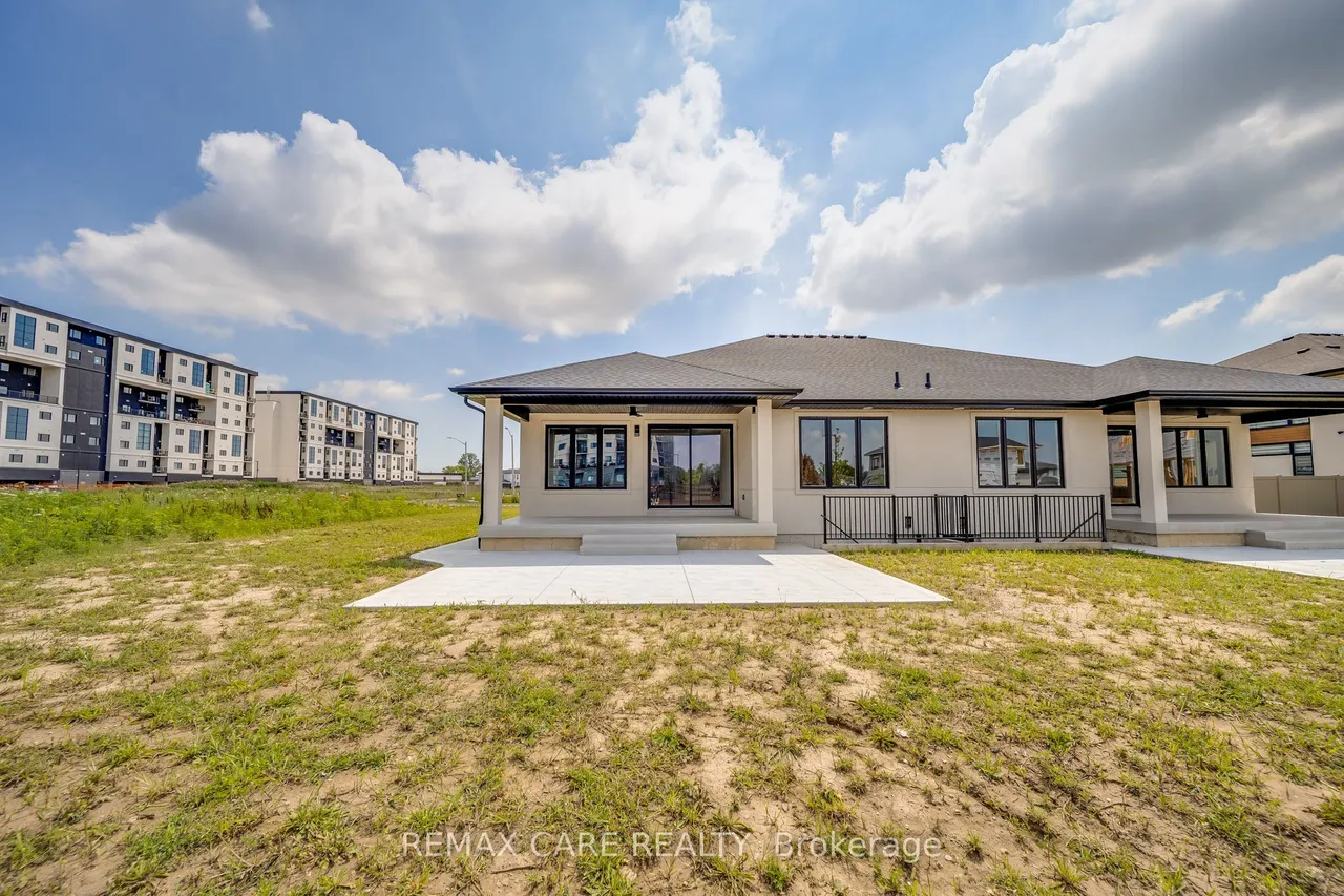 4519 Valerio Crescent — photo 49