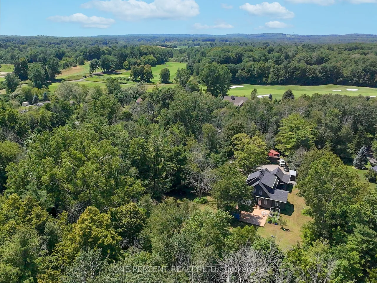 203 Bullis Road — photo 3