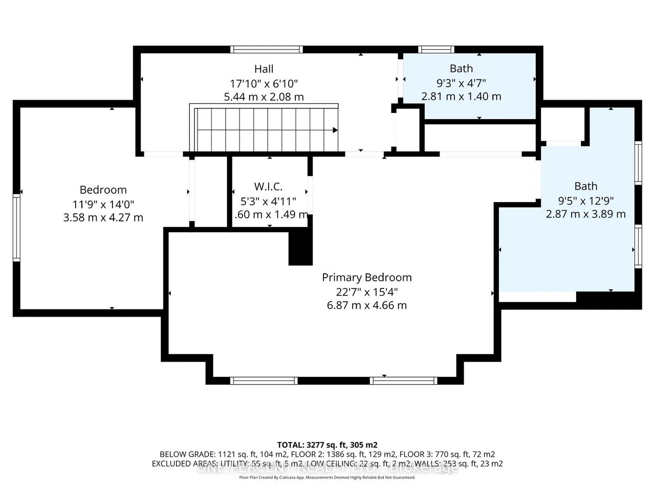 203 Bullis Road — photo 49