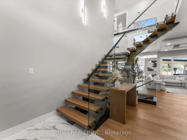 4970 Terra Bella N/A — photo 2