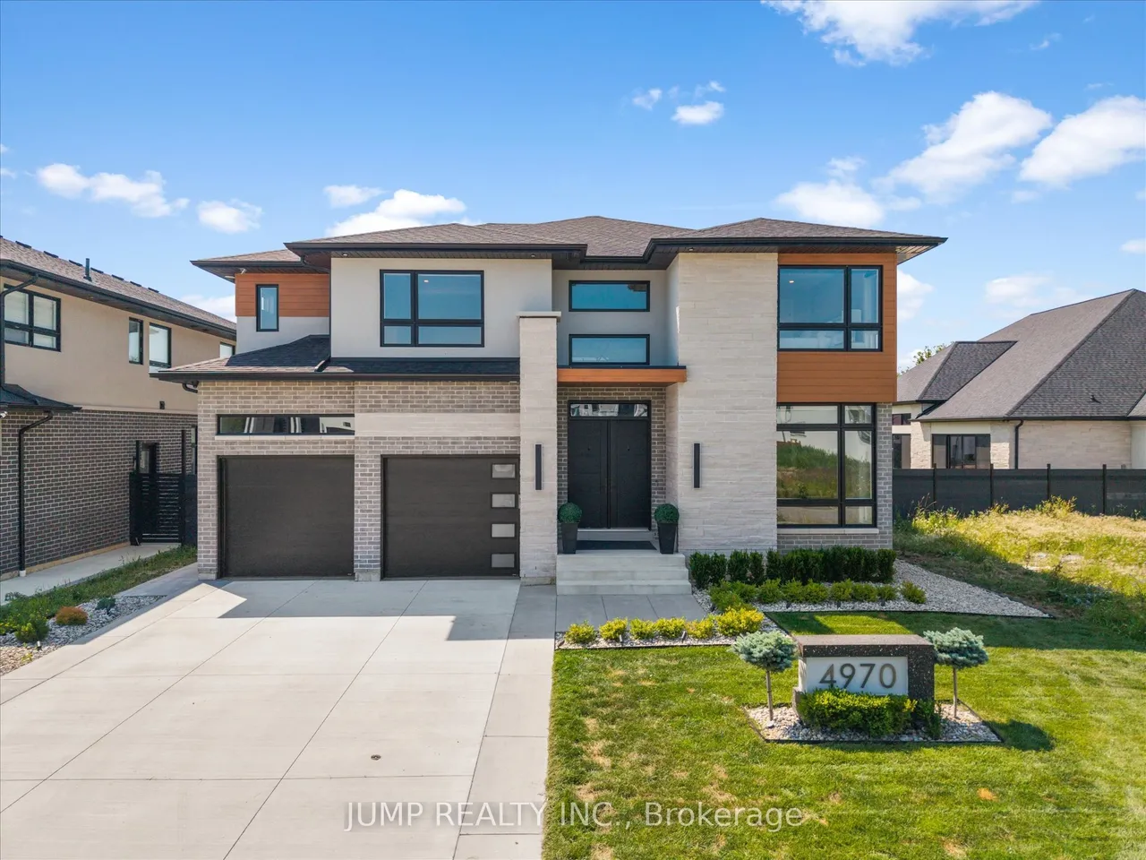 4970 Terra Bella — photo 39