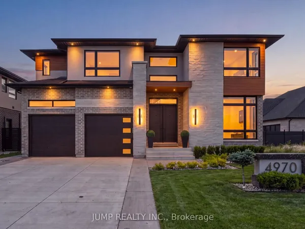 4970 Terra Bella N/A