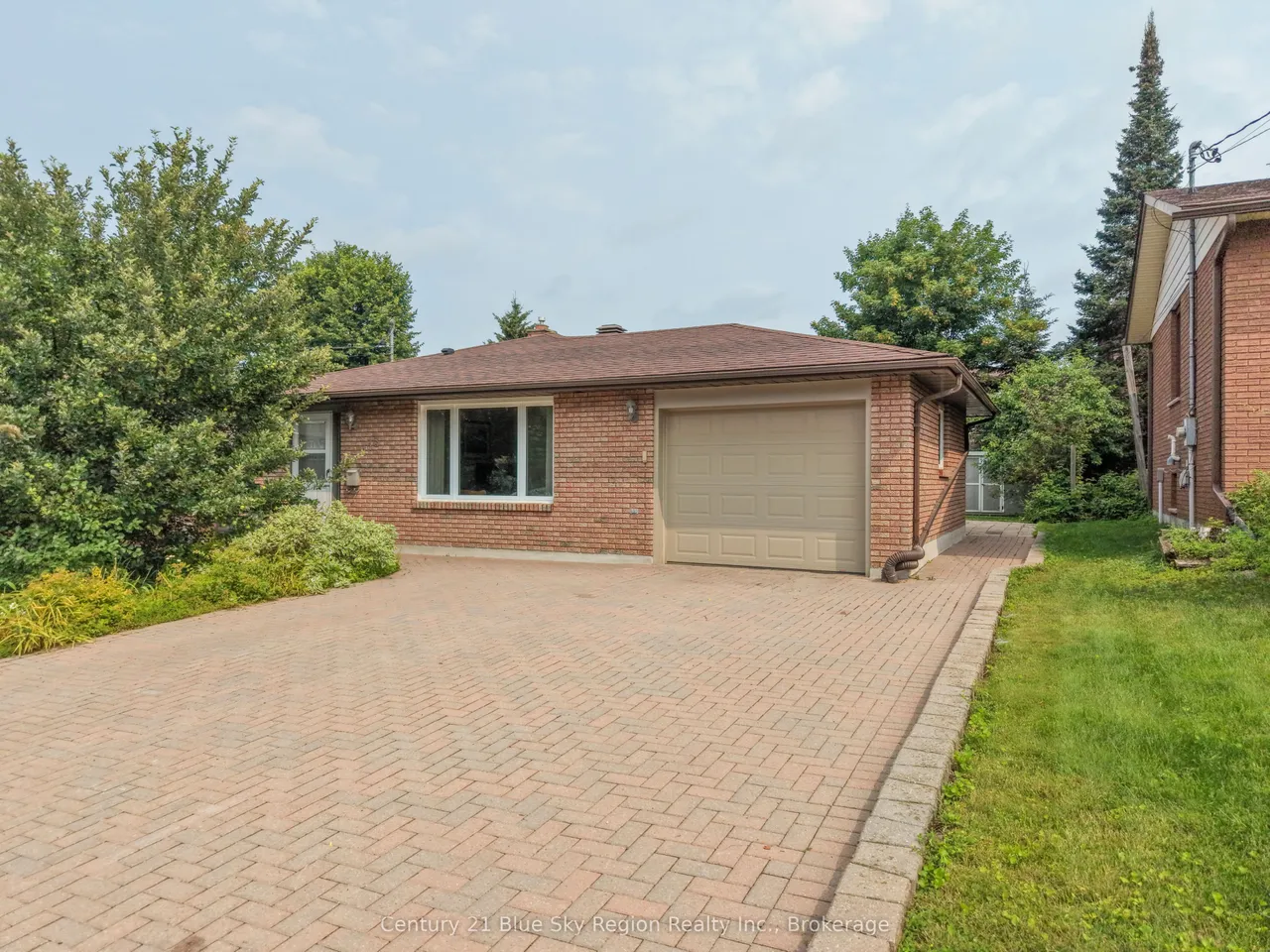 113 Sable Crescent