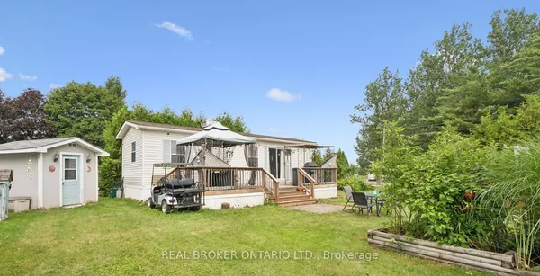 218 Beach Road — photo 2