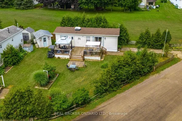 218 Beach Road