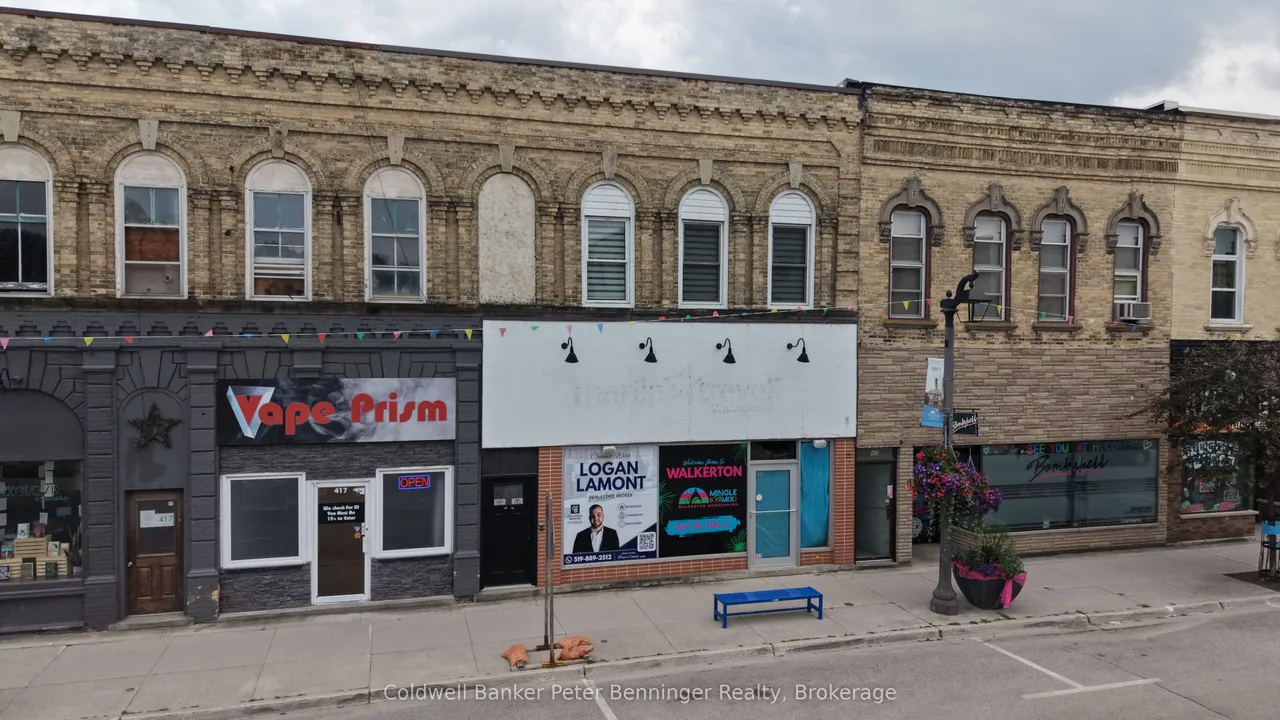411-413 Durham Street E — photo 8