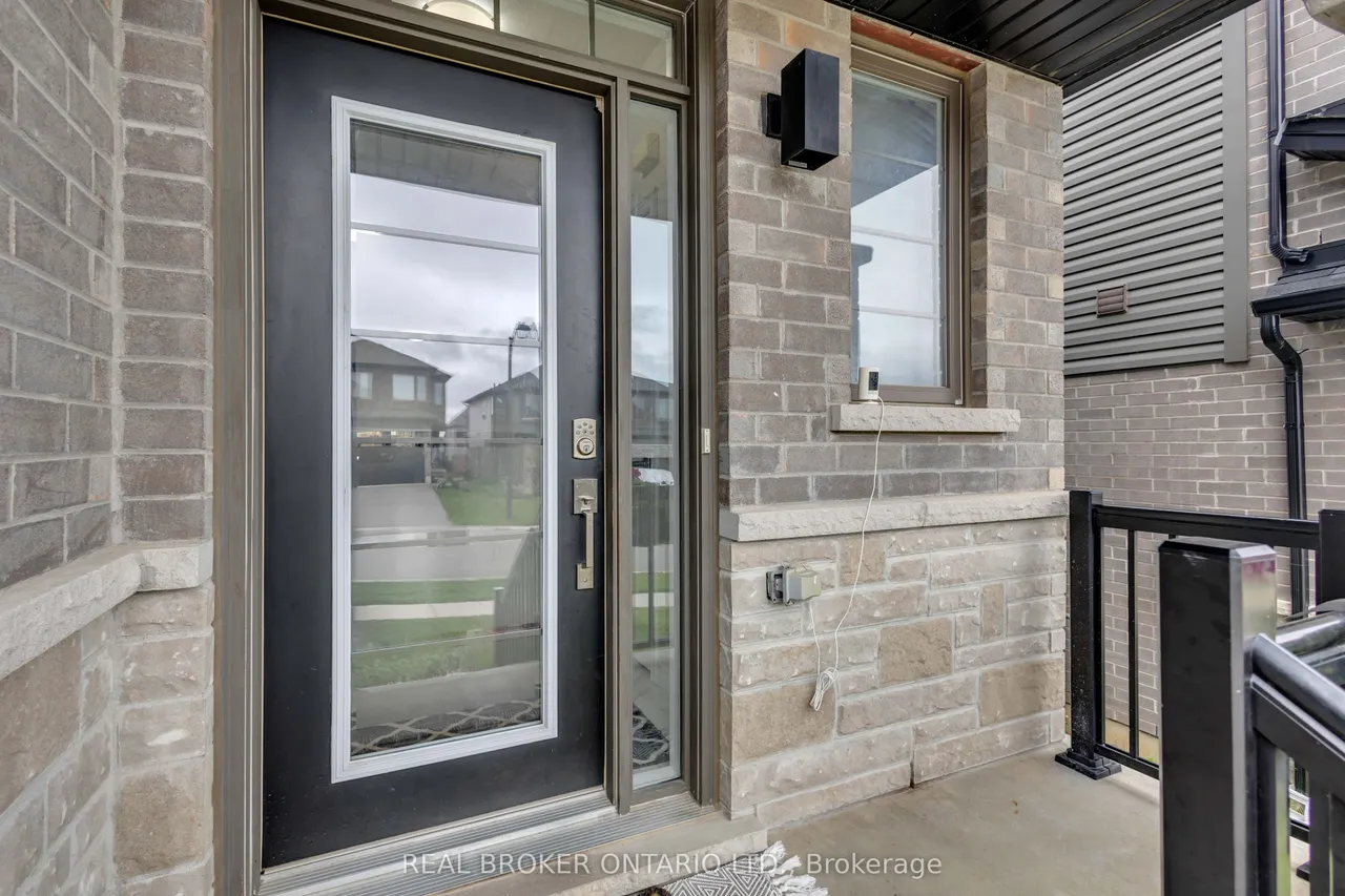 26 Baker Lane — photo 3