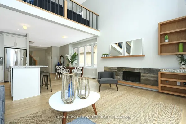 68 Rosedale Trail — photo 2