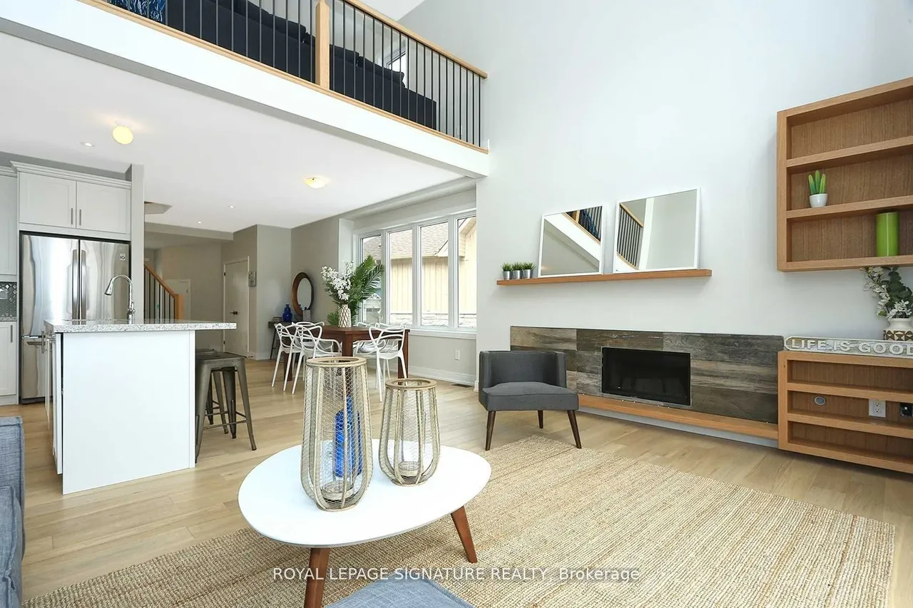 68 Rosedale Trail — photo 2