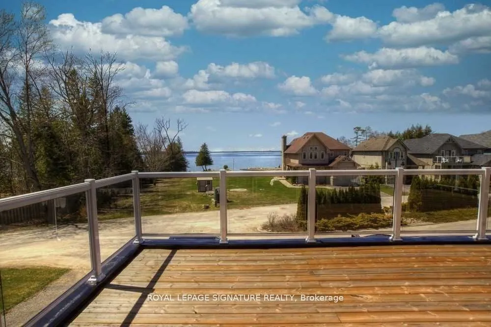 68 Rosedale Trail — photo 3