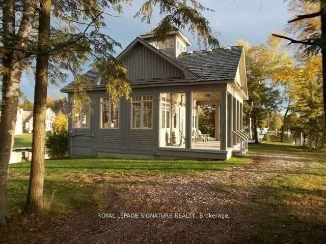 68 Rosedale Trail — photo 25