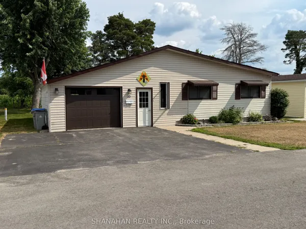 10 Velma Street — photo 2