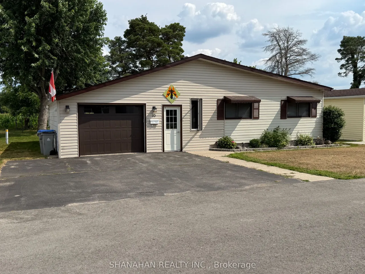 10 Velma Street — photo 2