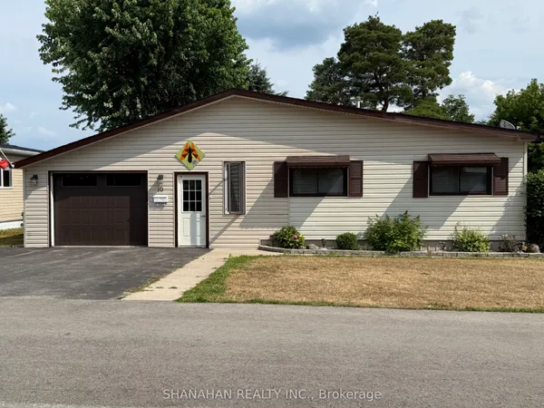 10 Velma Street