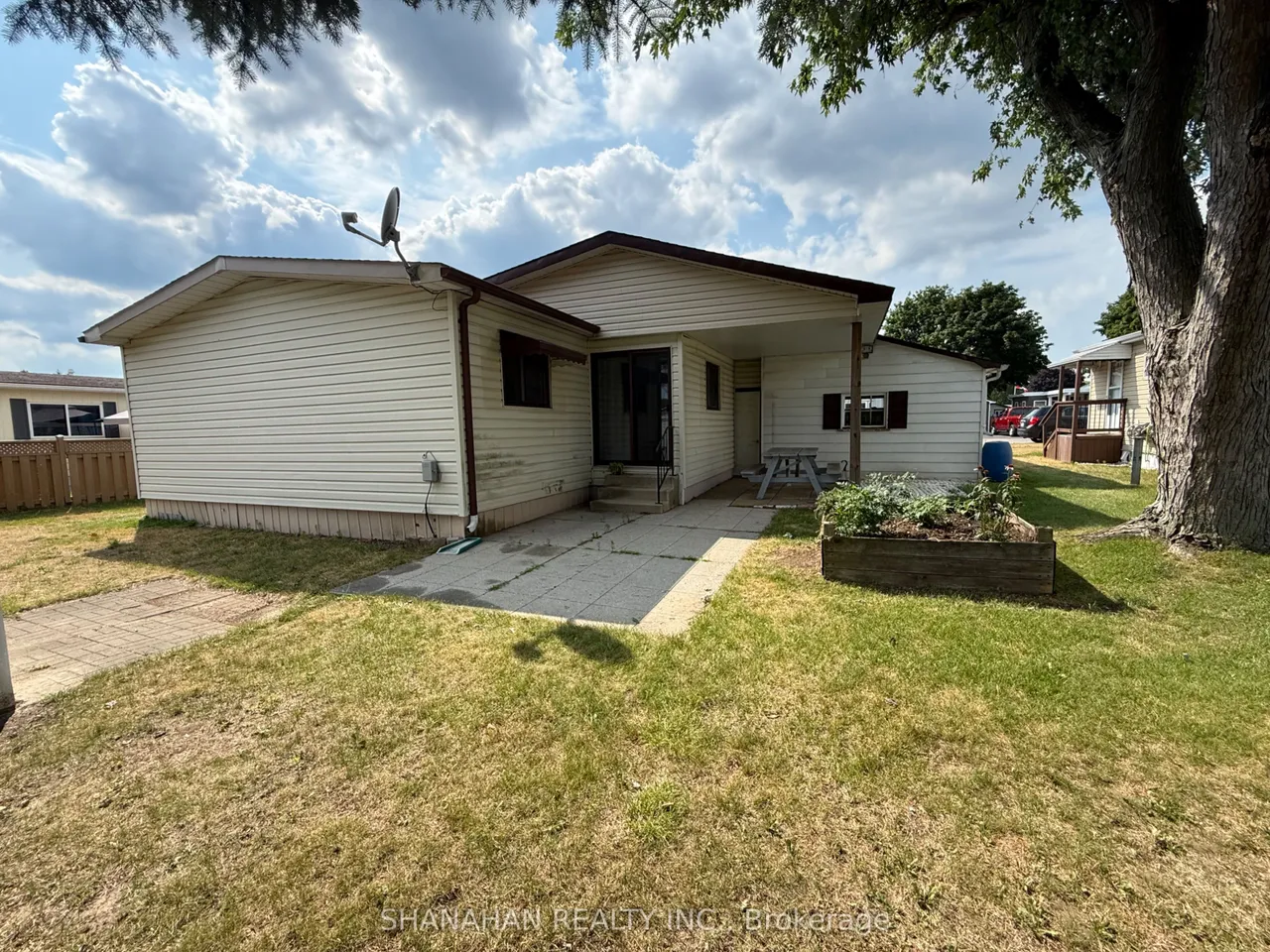 10 Velma Street — photo 3