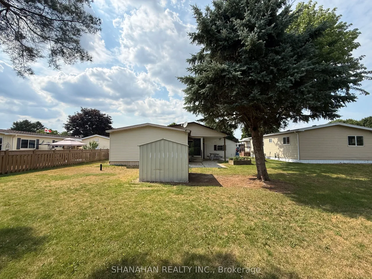 10 Velma Street — photo 30