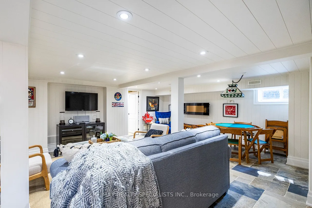 127 Driftwood Village Road — photo 45