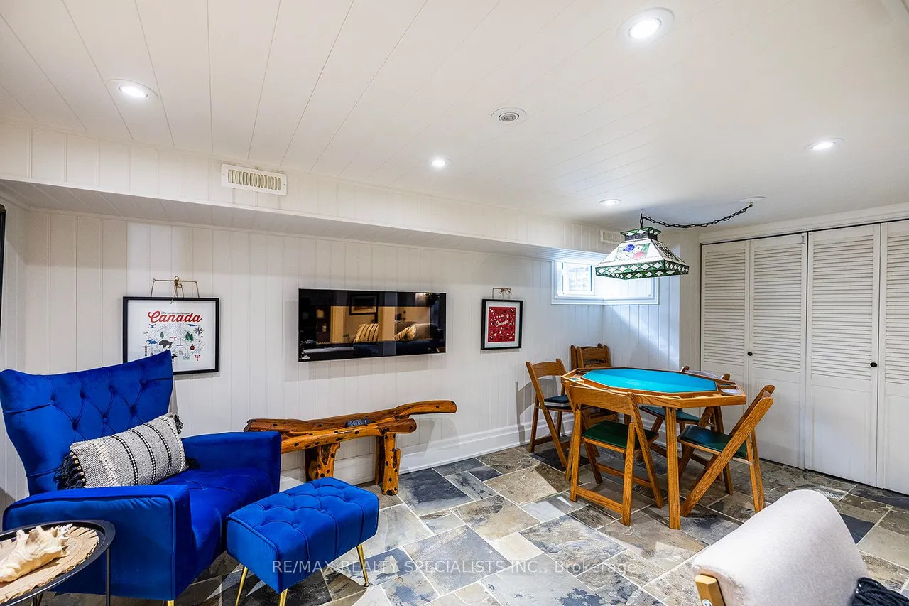 127 Driftwood Village Road — photo 46