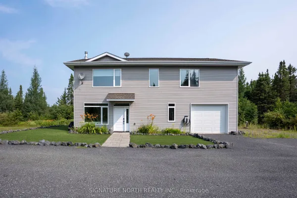 510 Highway 527 — photo 2