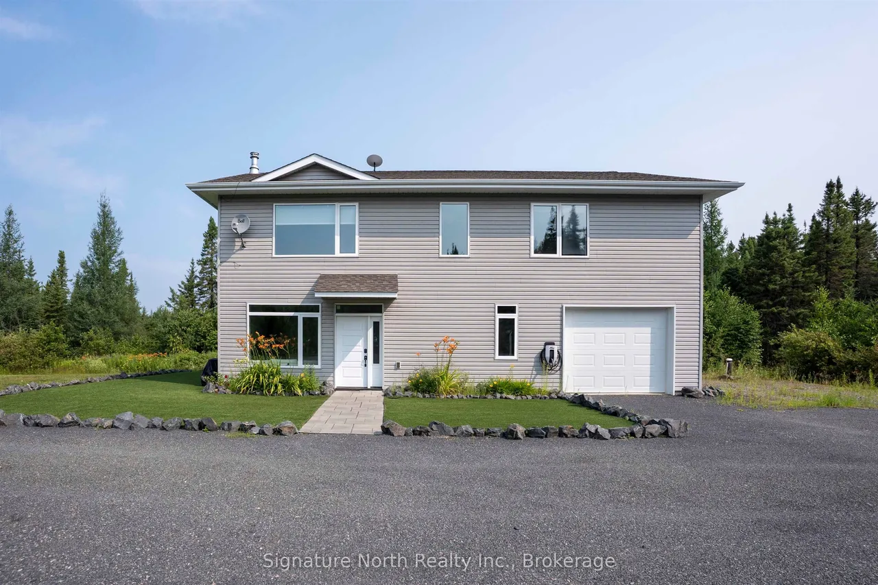 510 Highway 527 — photo 2