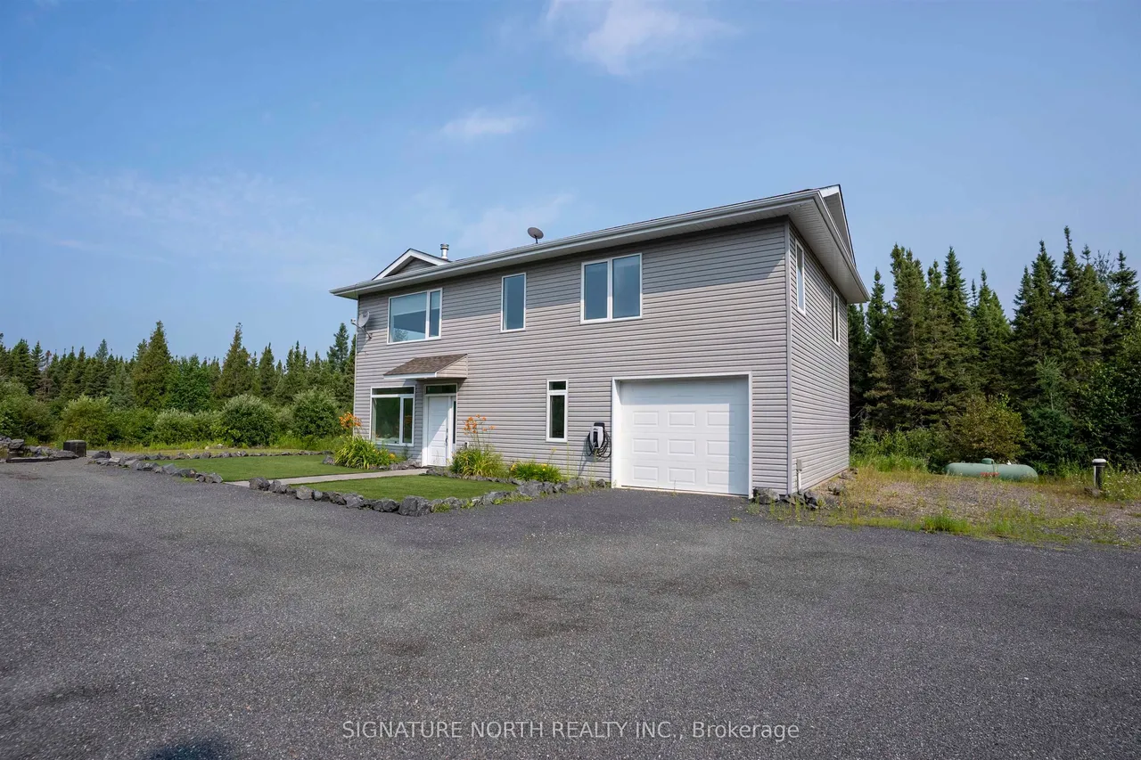 510 Highway 527 — photo 3