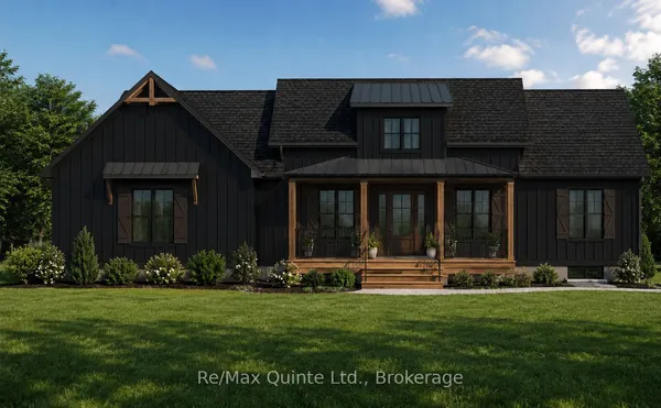214 Pleasant Bay Road
