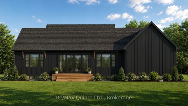 214 Pleasant Bay Road — photo 2