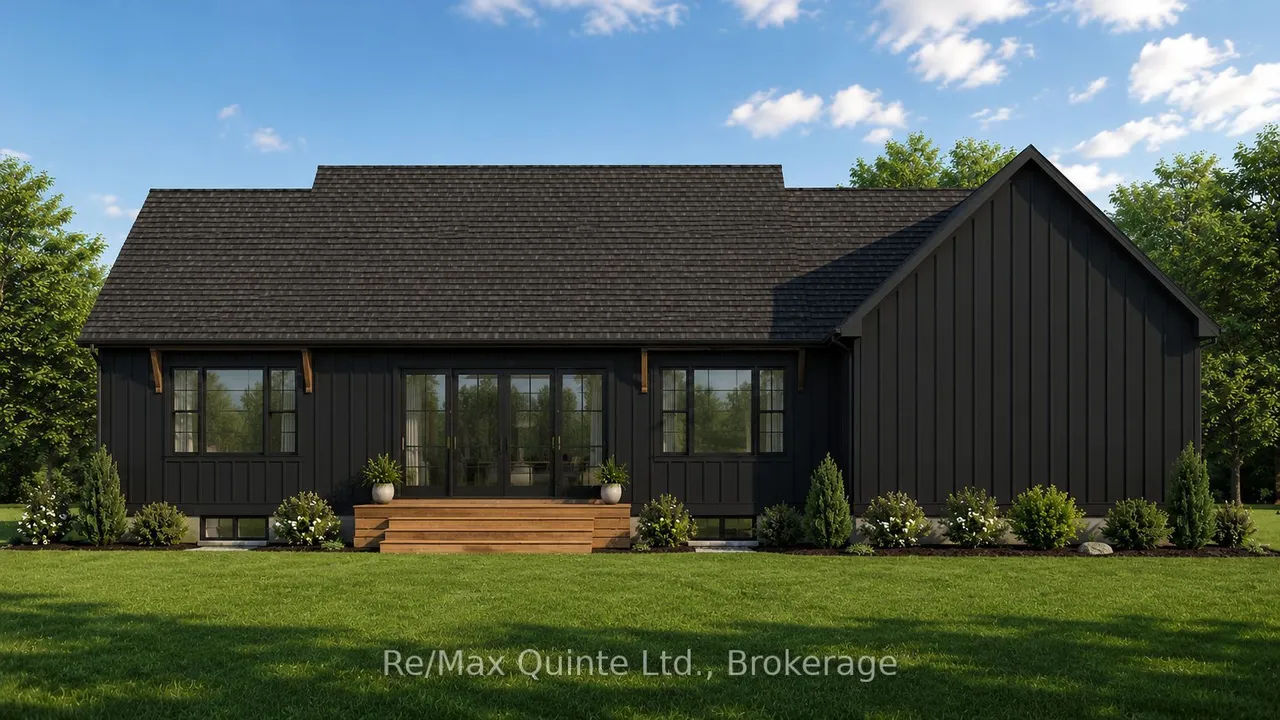 214 Pleasant Bay Road — photo 2