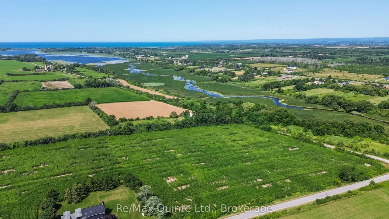 214 Pleasant Bay Road — photo 19