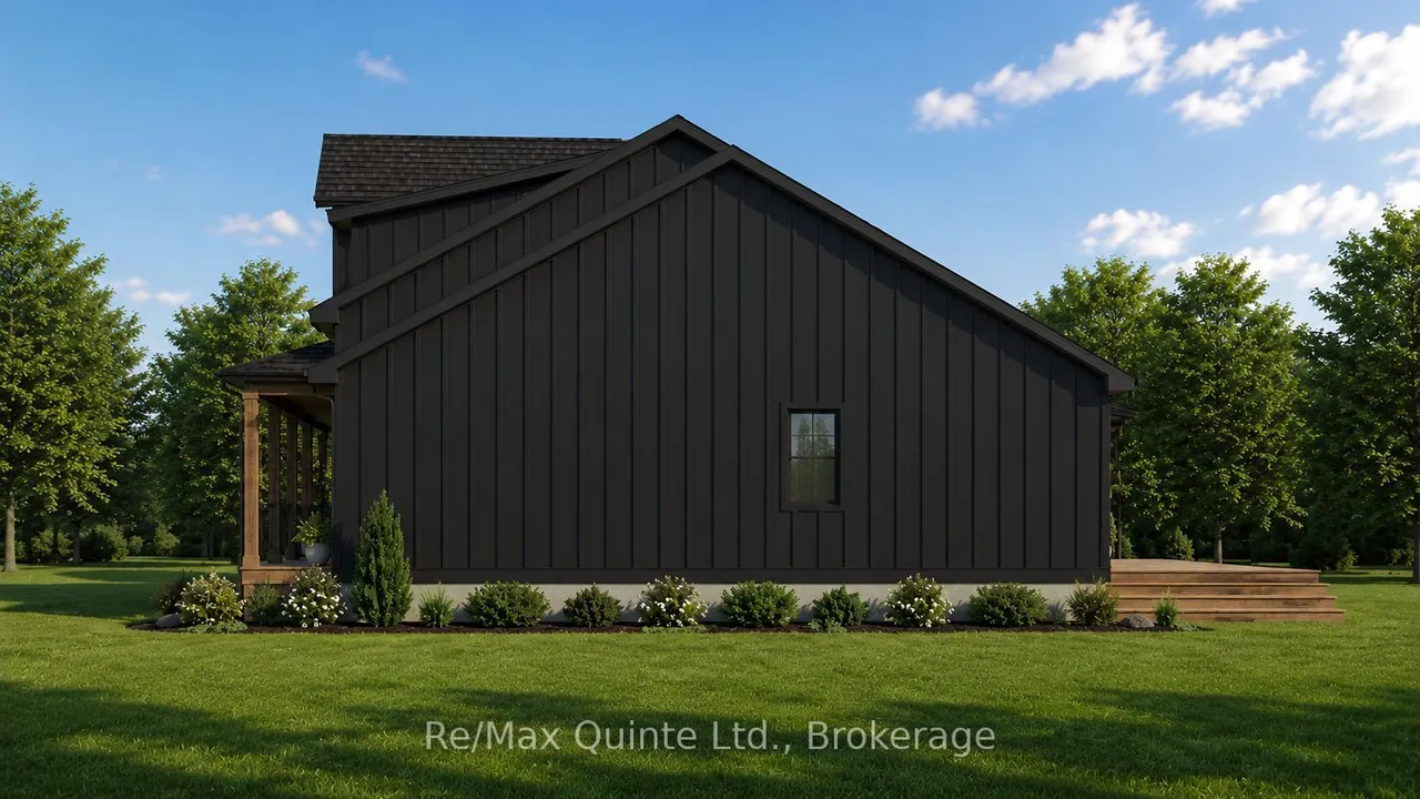 214 Pleasant Bay Road — photo 3