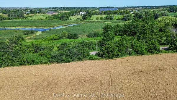 214 Pleasant Bay Road — photo 2