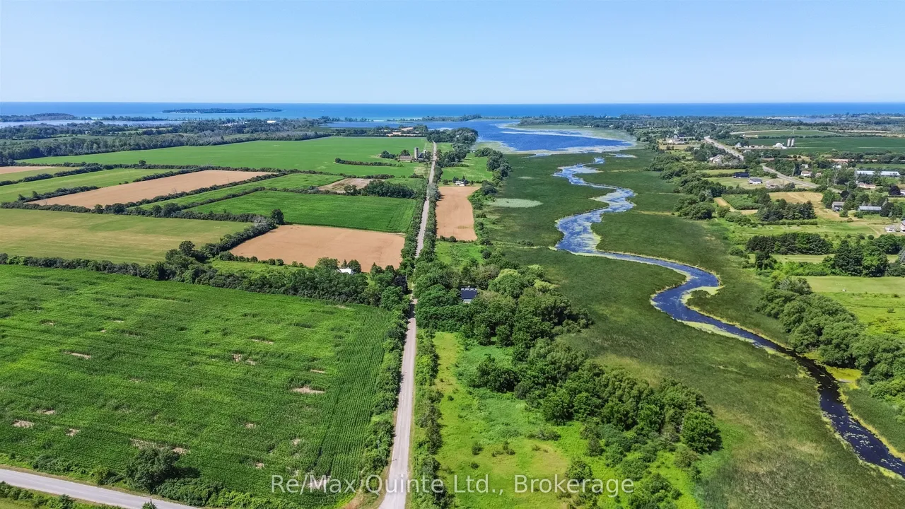 214 Pleasant Bay Road — photo 14
