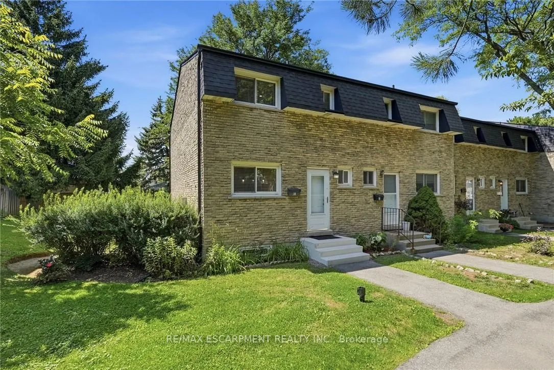 1420 Garth Street — photo 3